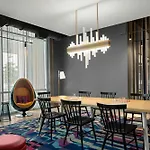 Aloft Orlando Lake Nona